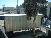 The moving truck_th.jpg 7.2K
